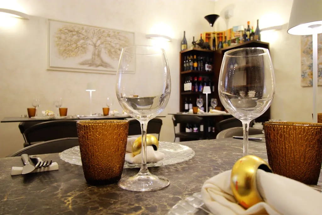 Ristorantino Syrah di Vito Cipponeri_San Vito Lo Capo_slider_image_3