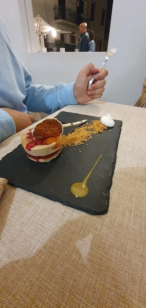 Menu_Divino Restaurant_San Vito Lo Capo_image_5