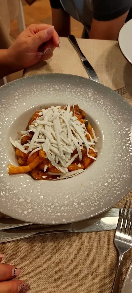 Menu_Divino Restaurant_San Vito Lo Capo_image_8