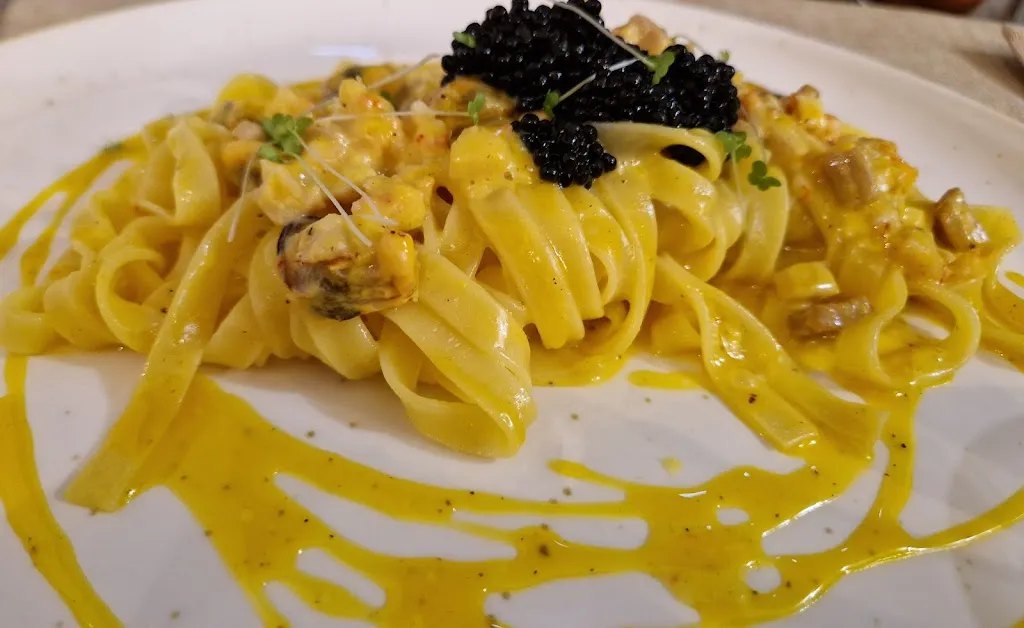 Menu_Divino Restaurant_San Vito Lo Capo_image_9