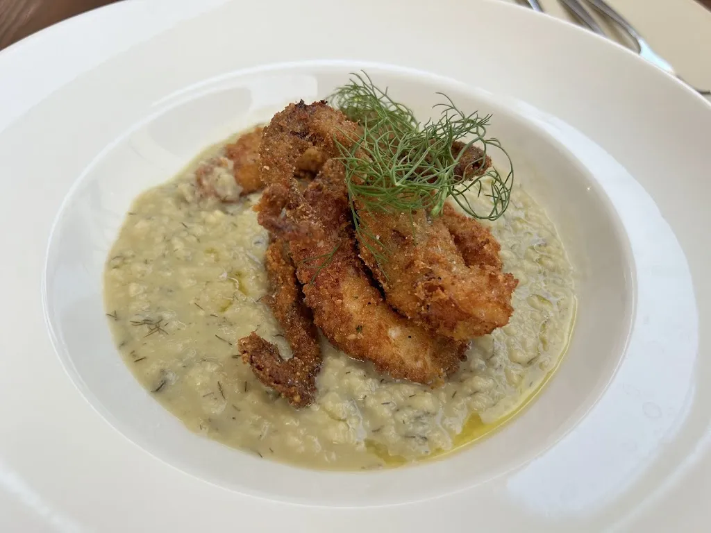 Al Bova_Divino Restaurant_San Vito Lo Capo_review