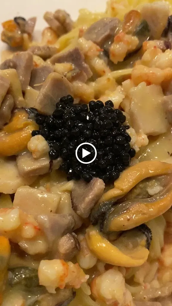 Divino Restaurant_San Vito Lo Capo_slider_image_2