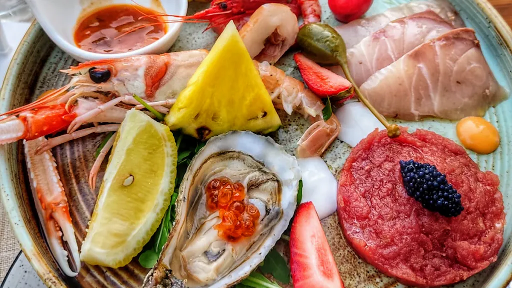 Divino Restaurant_San Vito Lo Capo_slider_image_3