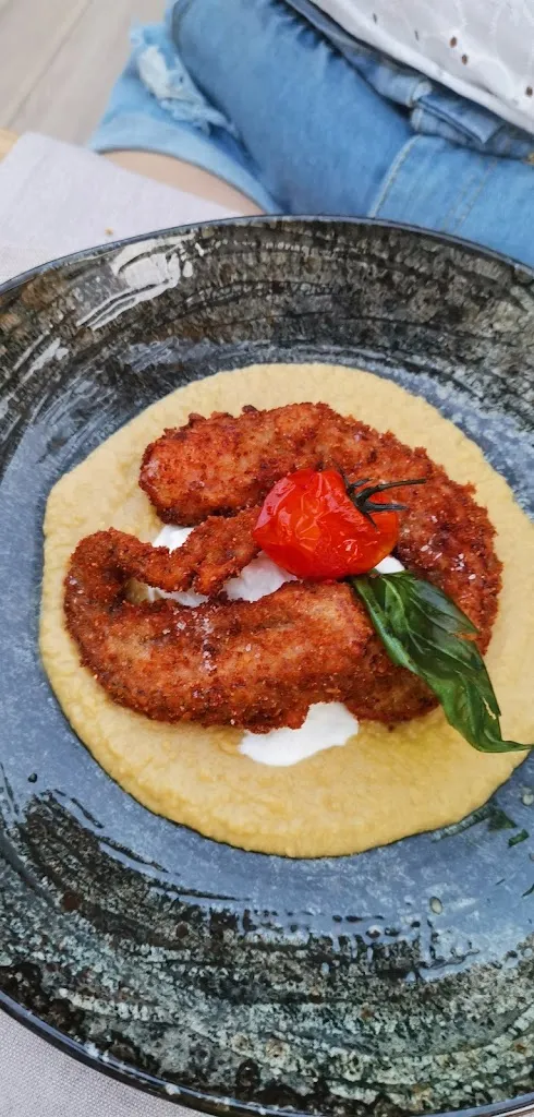 Menu_Disìo Ristorante Siciliano di Alongi_San Vito Lo Capo_image_5