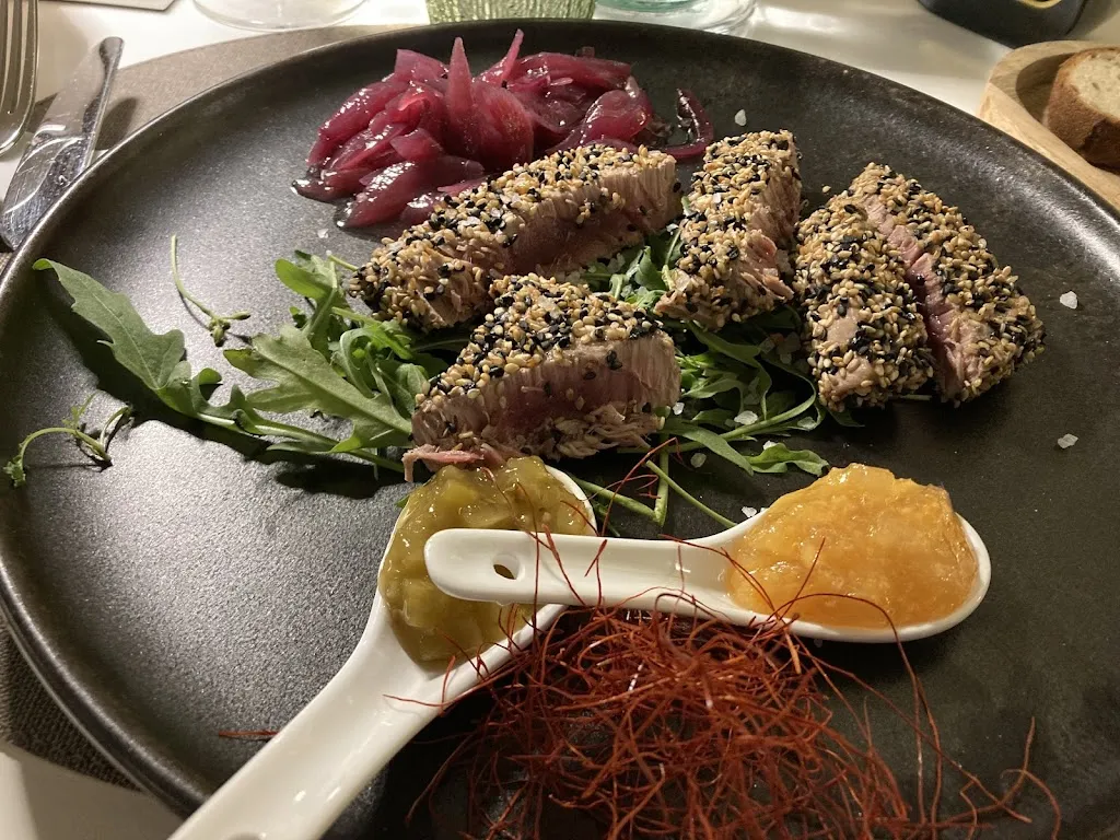 Menu_Disìo Ristorante Siciliano di Alongi_San Vito Lo Capo_image_7