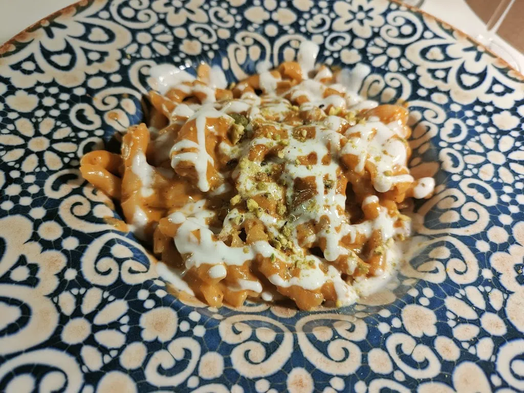 Menu_Disìo Ristorante Siciliano di Alongi_San Vito Lo Capo_image_9