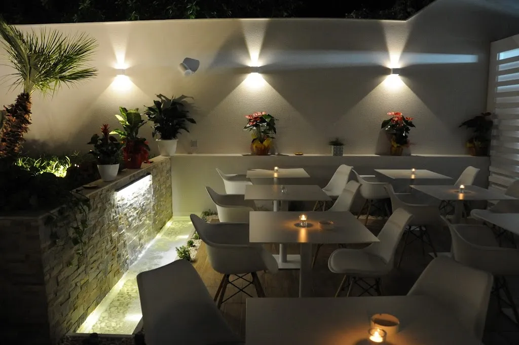 Disìo Ristorante Siciliano di Alongi_San Vito Lo Capo_slider_image_1