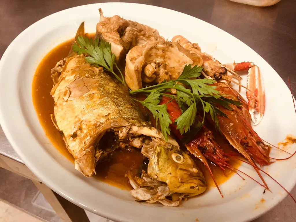 Disìo Ristorante Siciliano di Alongi_San Vito Lo Capo_slider_image_3