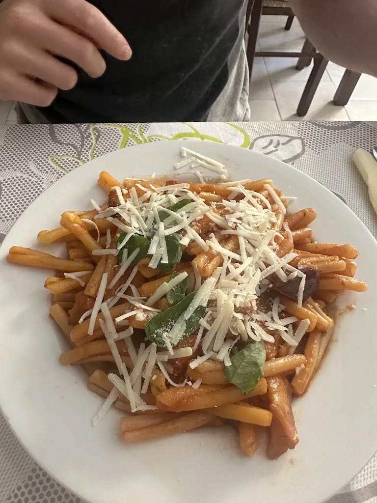 Menu_Trattoria La Vecchia Lanterna B&B Cuore di Sicilia_Santa Caterina Villarmosa_image_3