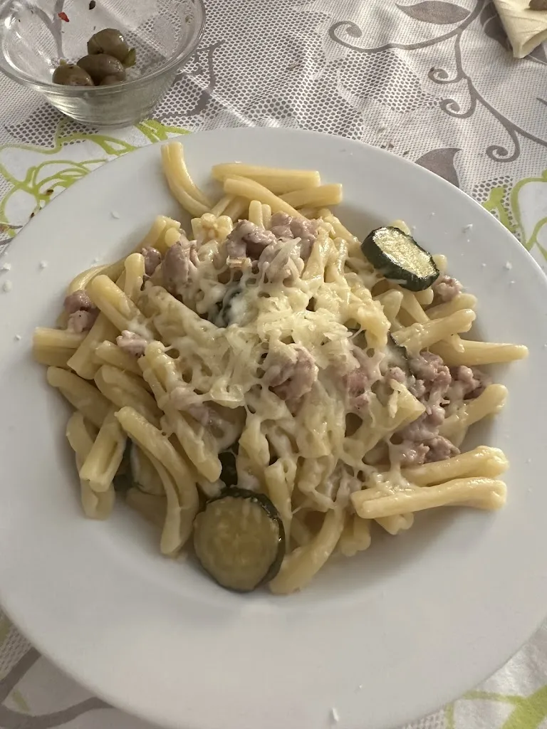 Menu_Trattoria La Vecchia Lanterna B&B Cuore di Sicilia_Santa Caterina Villarmosa_image_4