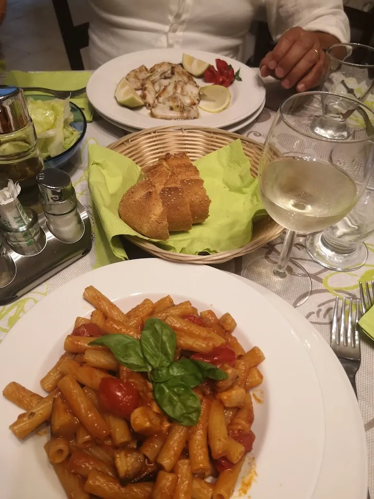 Menu_Trattoria La Vecchia Lanterna B&B Cuore di Sicilia_Santa Caterina Villarmosa_image_5