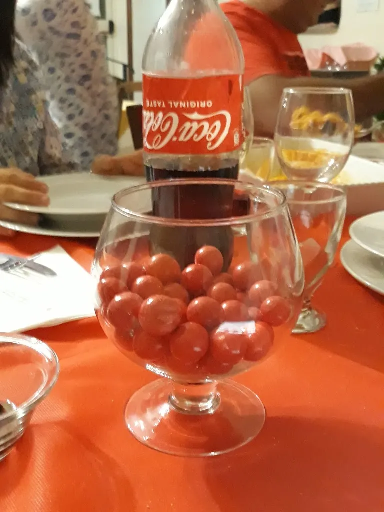 Menu_Trattoria La Vecchia Lanterna B&B Cuore di Sicilia_Santa Caterina Villarmosa_image_6