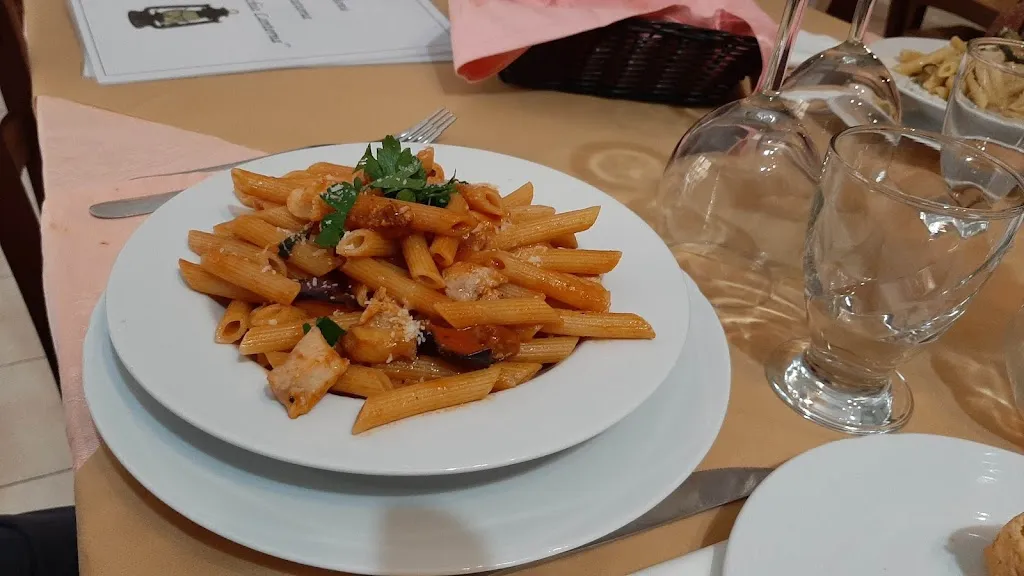 Menu_Trattoria La Vecchia Lanterna B&B Cuore di Sicilia_Santa Caterina Villarmosa_image_7