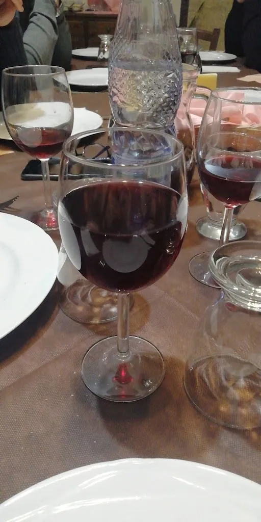 Menu_Trattoria La Vecchia Lanterna B&B Cuore di Sicilia_Santa Caterina Villarmosa_image_8