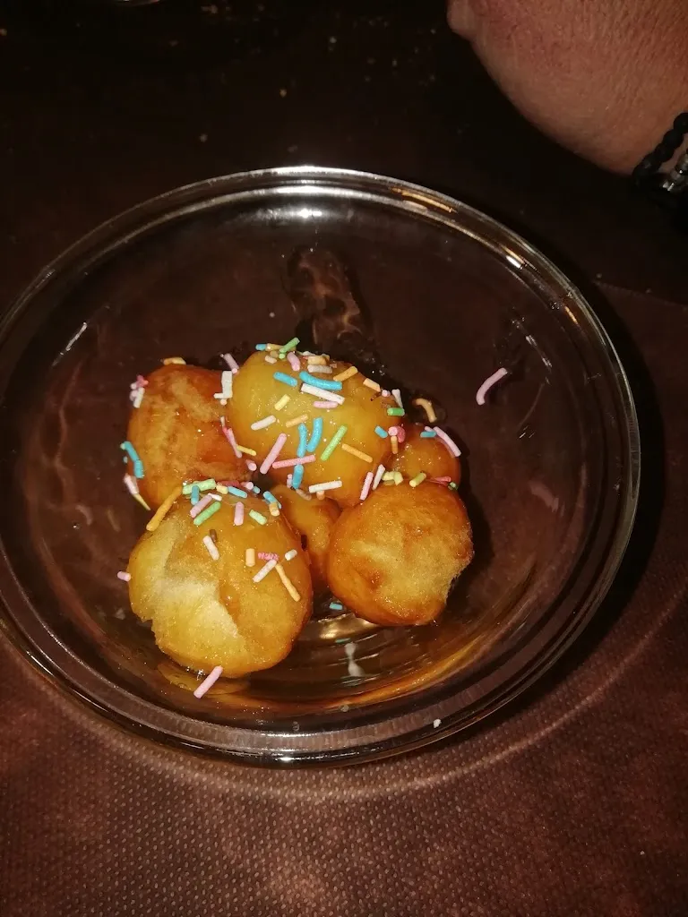 Menu_Trattoria La Vecchia Lanterna B&B Cuore di Sicilia_Santa Caterina Villarmosa_image_9