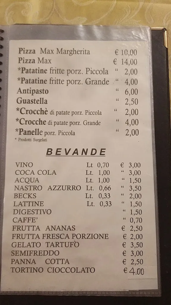 Menu_Le Delizie_Santa Caterina Villarmosa_image_1