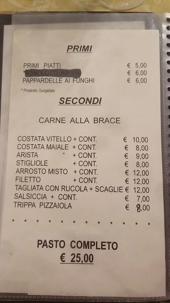 Menu_Le Delizie_Santa Caterina Villarmosa_image_2