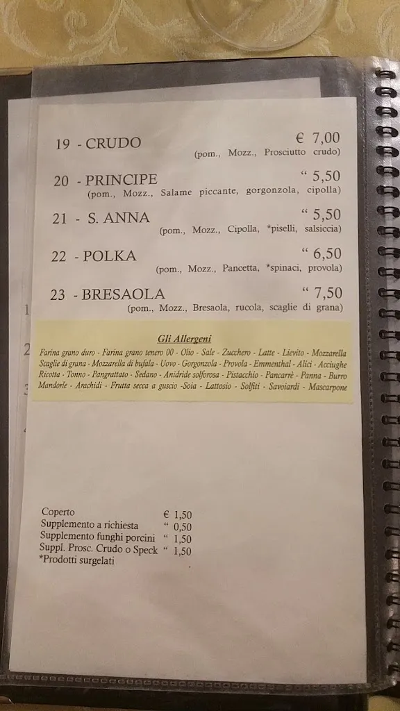 Menu_Le Delizie_Santa Caterina Villarmosa_image_4