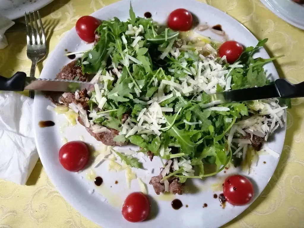 Menu_Le Delizie_Santa Caterina Villarmosa_image_6