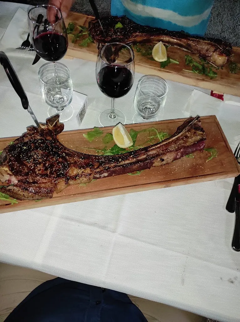 Menu_Le Delizie_Santa Caterina Villarmosa_image_8