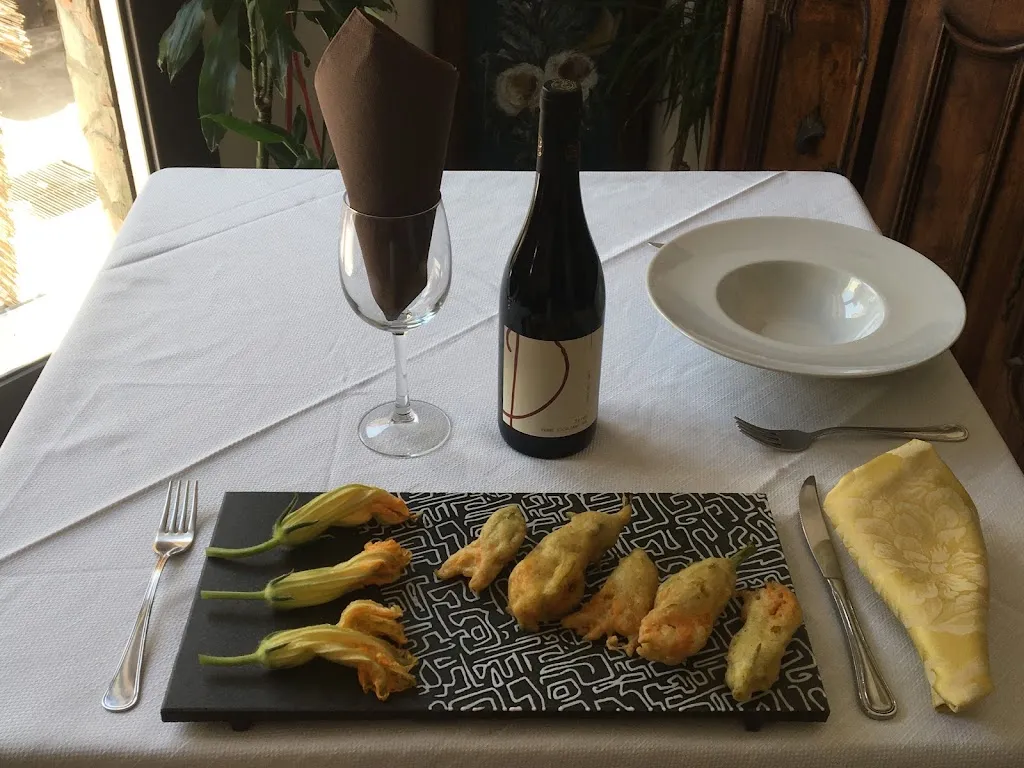 Menu_Le Delizie_Santa Caterina Villarmosa_image_9