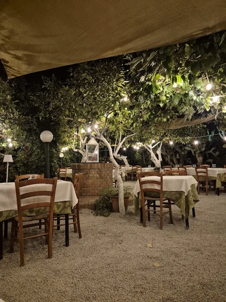 Le Delizie_Santa Caterina Villarmosa_slider_image_2