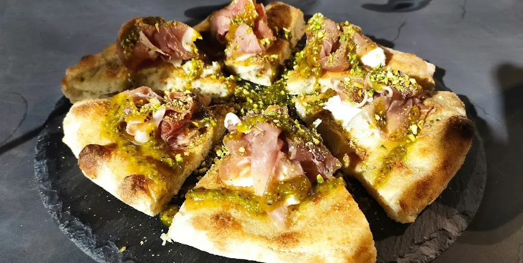 Menu_Meeting_Santa Caterina Villarmosa_image_1