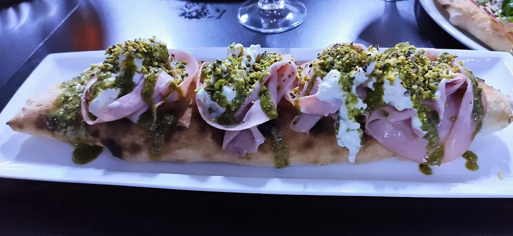 Menu_Meeting_Santa Caterina Villarmosa_image_2