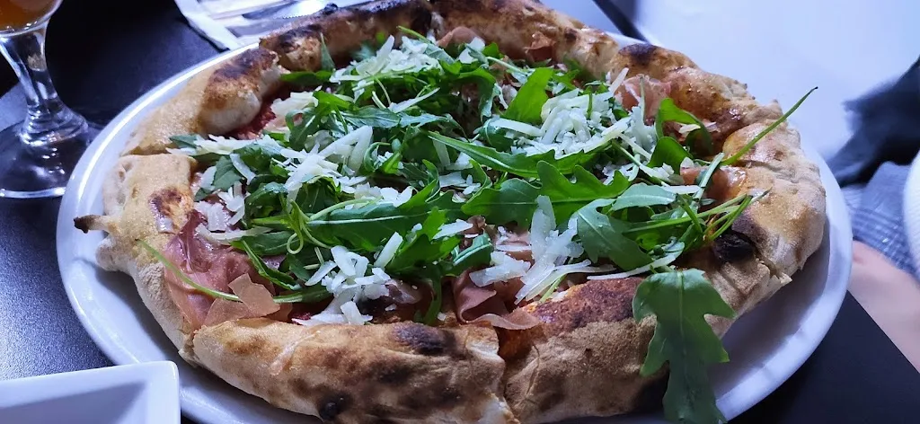 Menu_Meeting_Santa Caterina Villarmosa_image_3