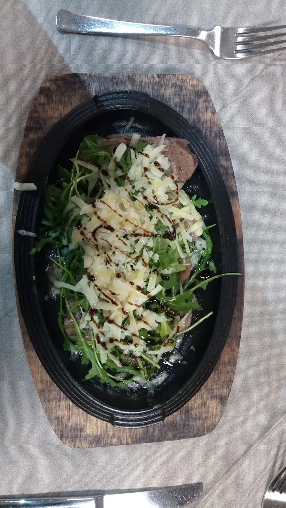 Menu_Meeting_Santa Caterina Villarmosa_image_4