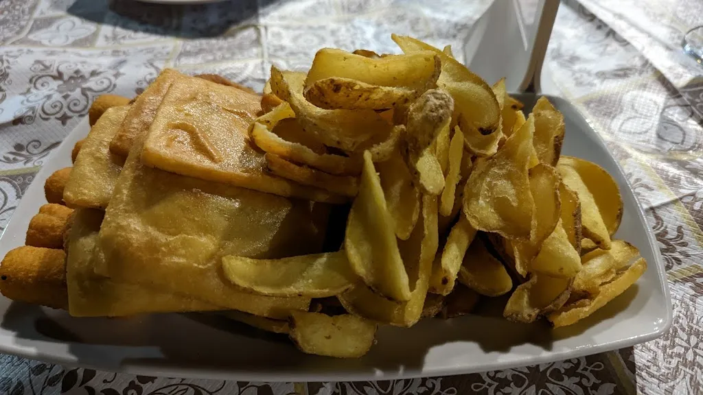 Menu_Meeting_Santa Caterina Villarmosa_image_5