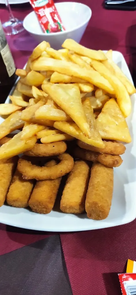 Menu_Meeting_Santa Caterina Villarmosa_image_6