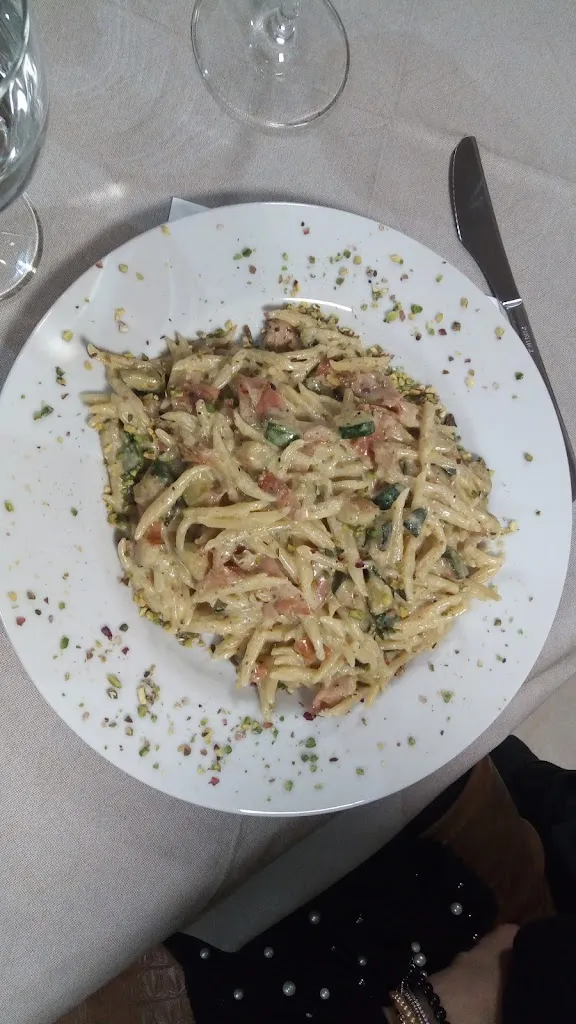 Menu_Meeting_Santa Caterina Villarmosa_image_7