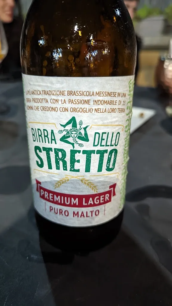 Menu_Meeting_Santa Caterina Villarmosa_image_8