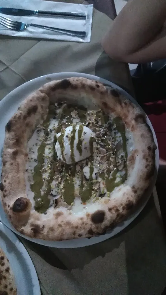 Menu_Meeting_Santa Caterina Villarmosa_image_9