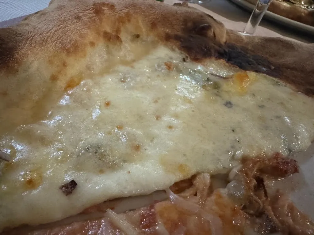 Patrizia Mangione_Meeting_Santa Caterina Villarmosa_review