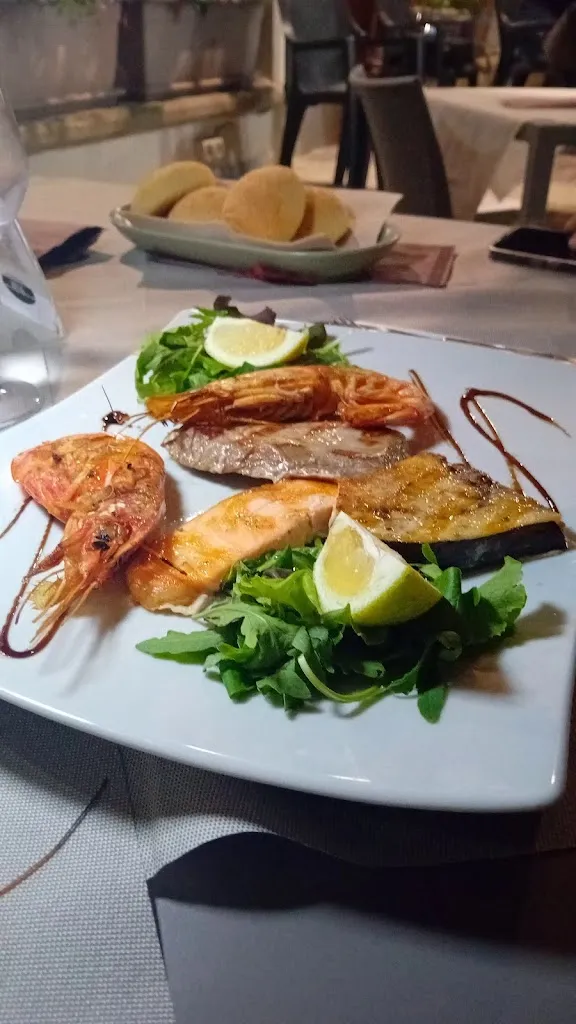 Zmarimau Pm_Meeting_Santa Caterina Villarmosa_review