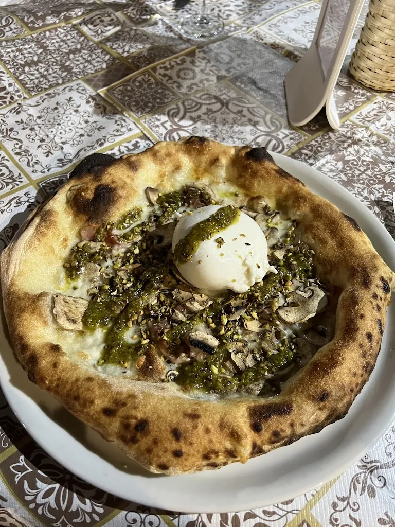 Luca_Meeting_Santa Caterina Villarmosa_review