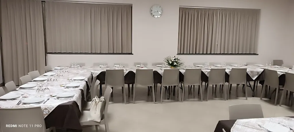 Meeting_Santa Caterina Villarmosa_slider_image_1