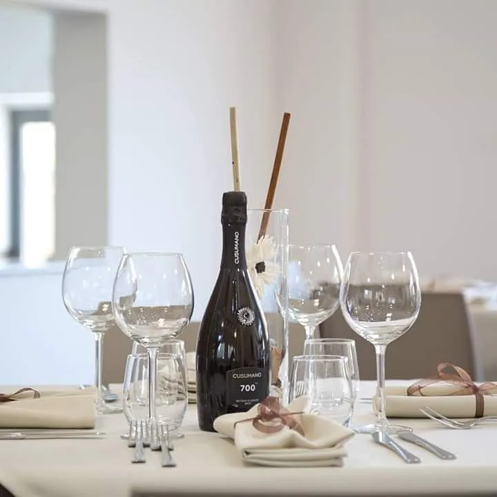 Meeting_Santa Caterina Villarmosa_slider_image_2