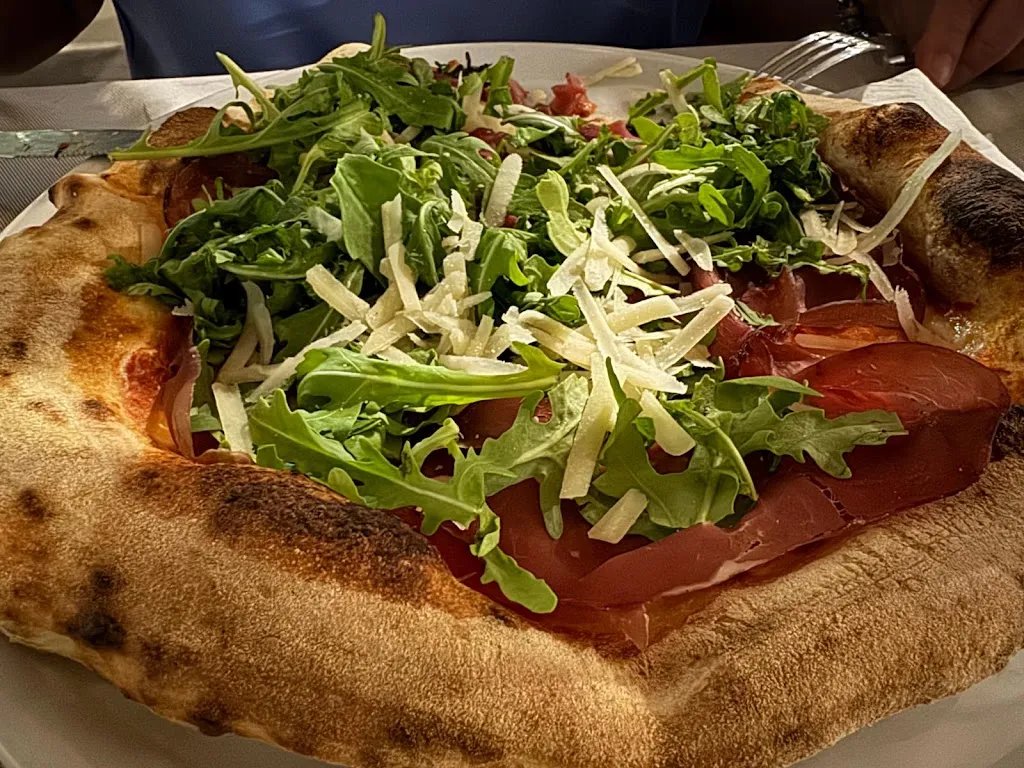 Meeting_Santa Caterina Villarmosa_slider_image_3