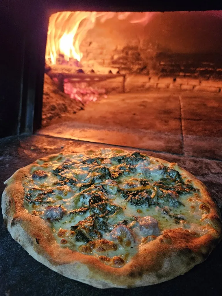 Menu_Pizzeria Trattoria La Variante_Santa Caterina Villarmosa_image_3