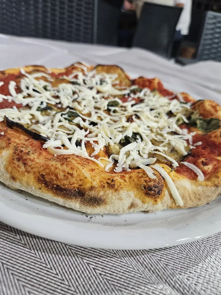 Menu_Pizzeria Trattoria La Variante_Santa Caterina Villarmosa_image_6