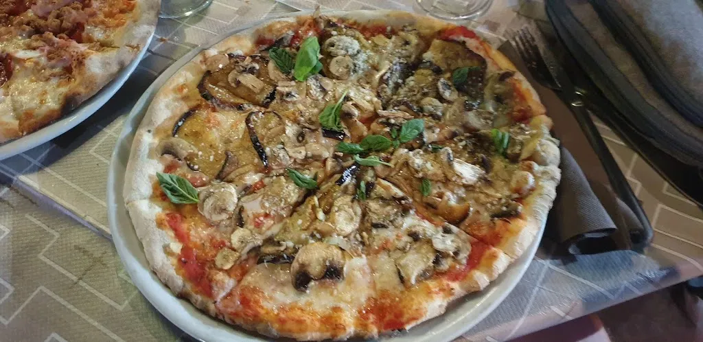 Menu_Pizzeria Trattoria La Variante_Santa Caterina Villarmosa_image_7