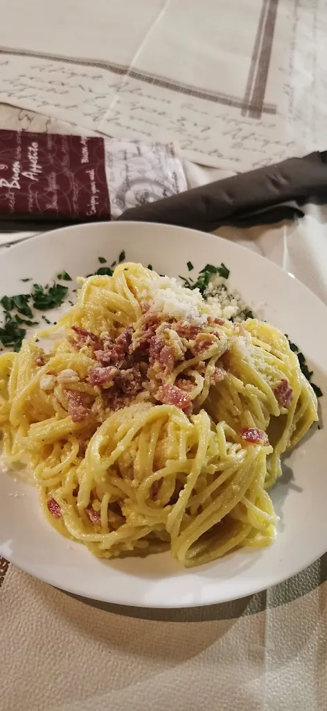 Menu_Pizzeria Trattoria La Variante_Santa Caterina Villarmosa_image_8