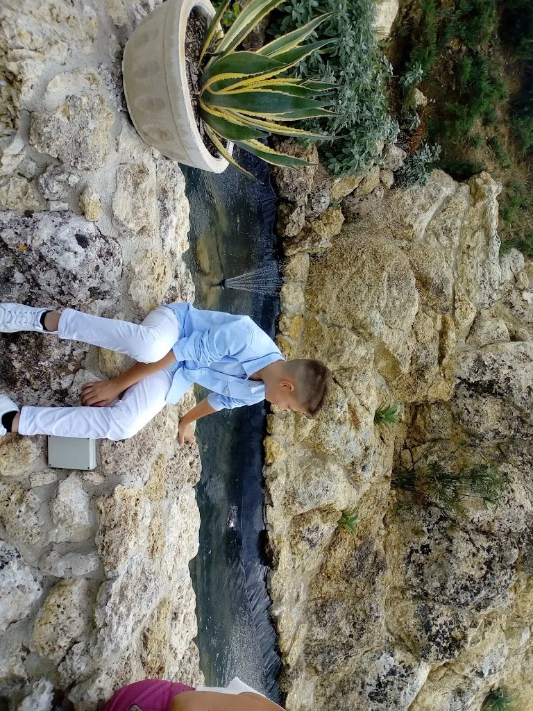 Antonino Mattaliano_Pizzeria Bar Trattoria Charleston_Santa Caterina Villarmosa_review