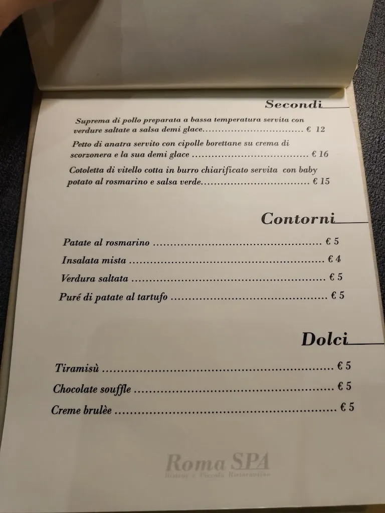 Menu_Roma Spa_Leverano_image_2