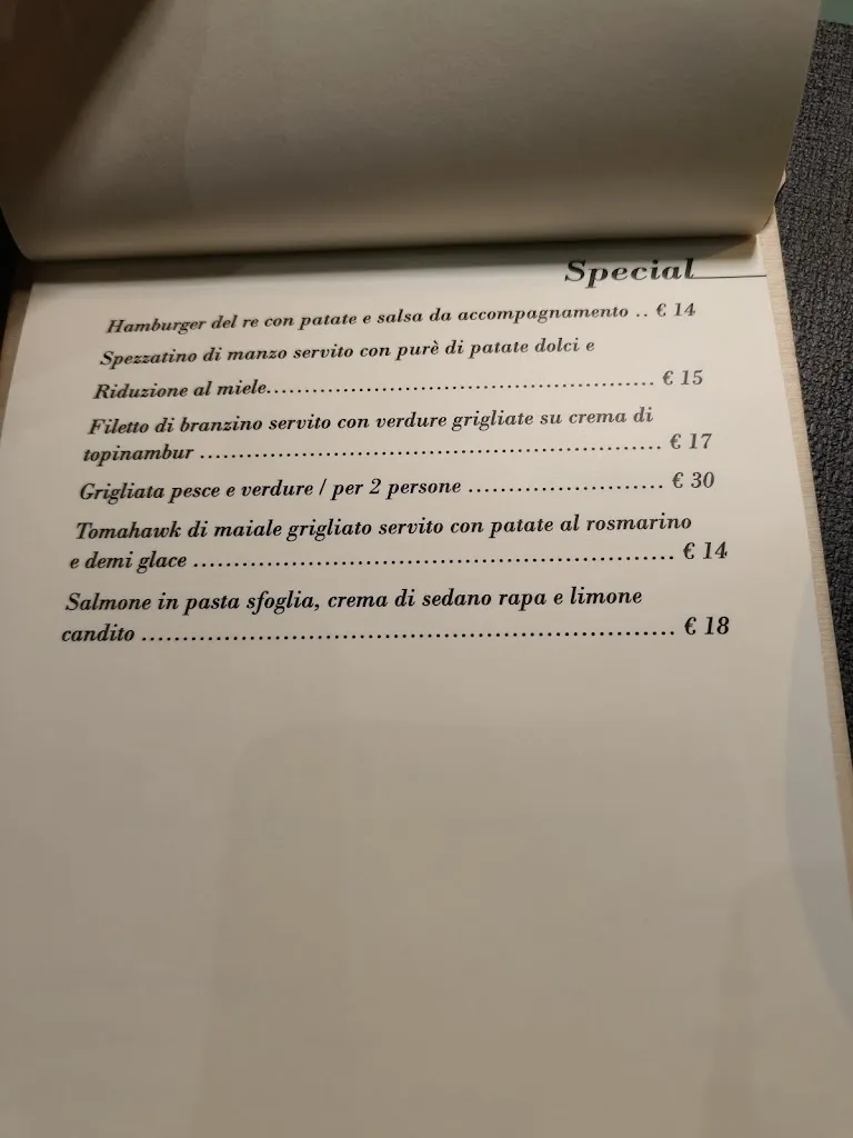 Menu_Roma Spa_Leverano_image_3
