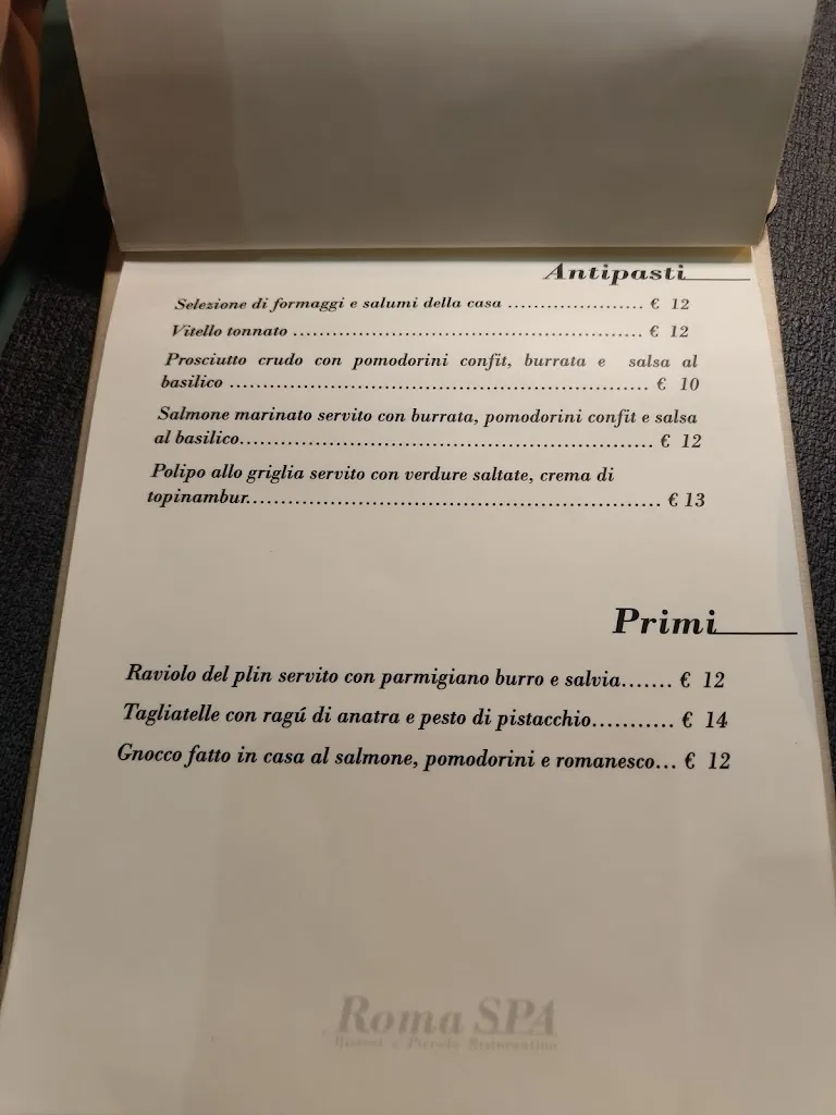 Menu_Roma Spa_Leverano_image_4