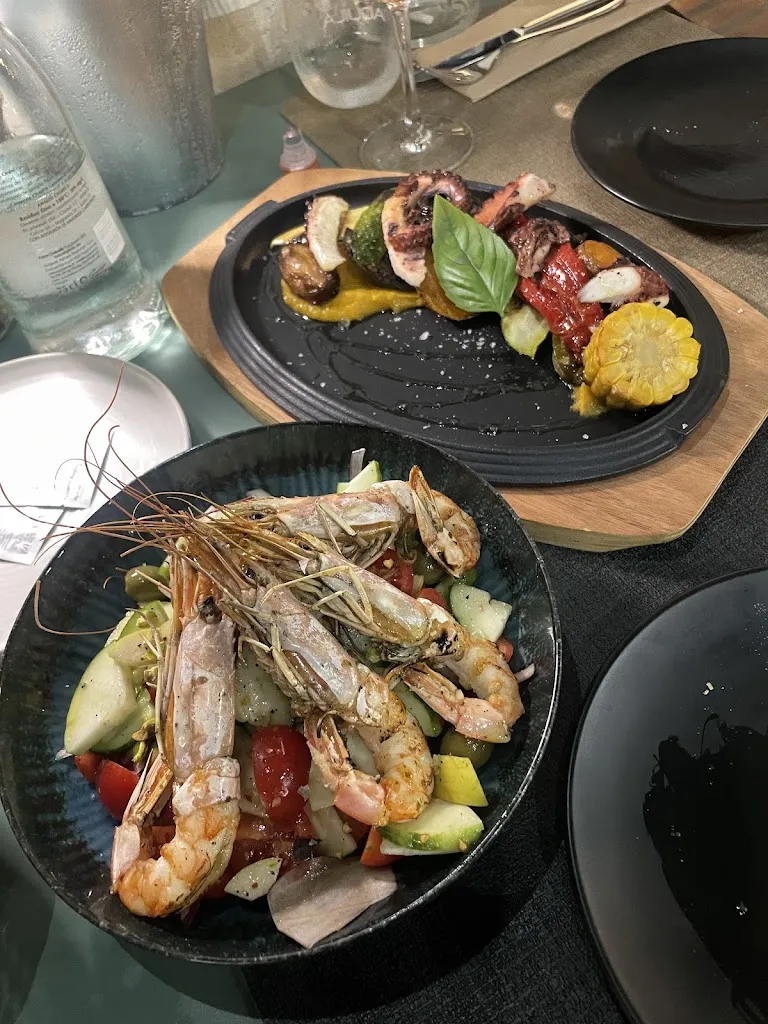 Nicol K_Roma Spa_Leverano_review